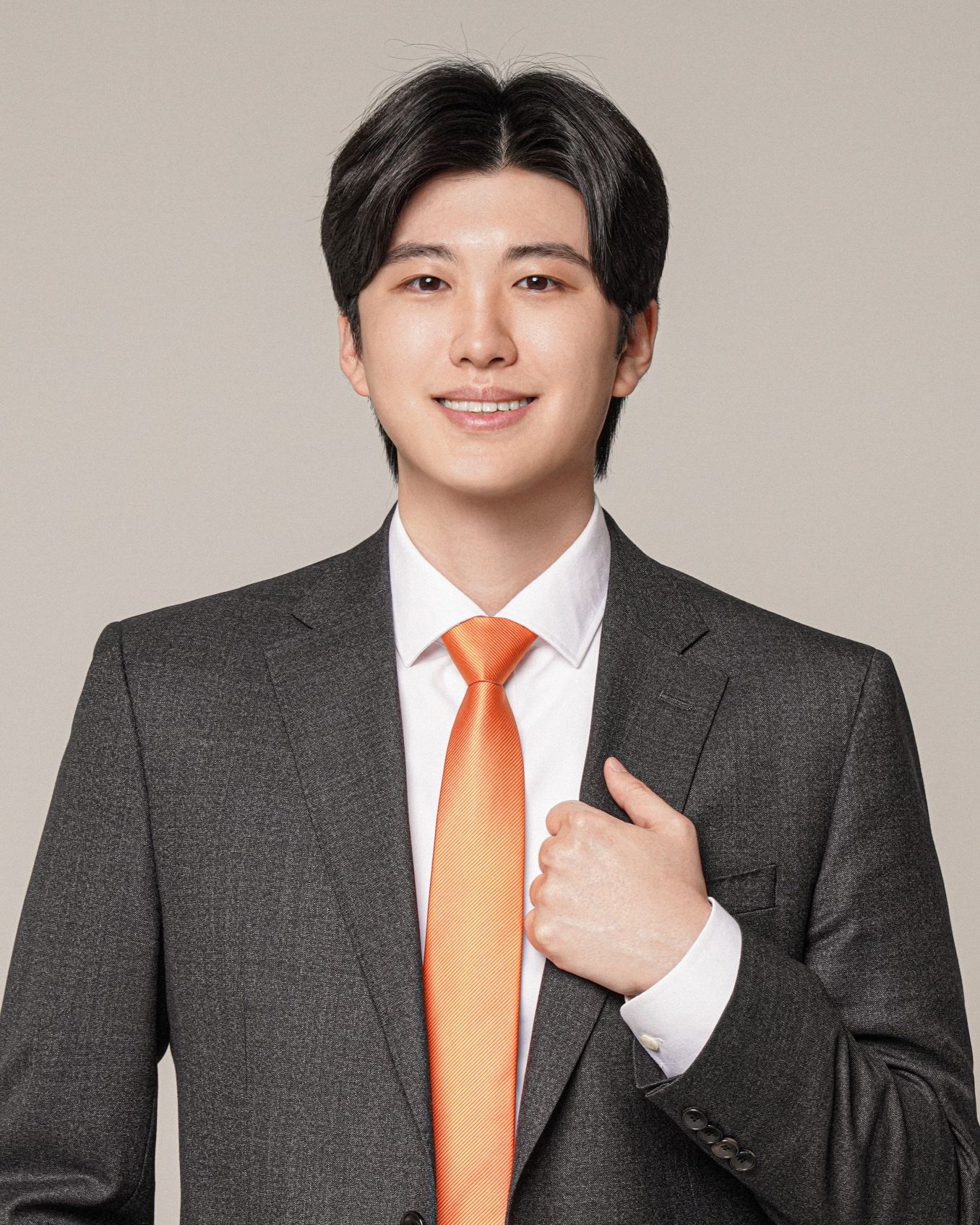 이호엽