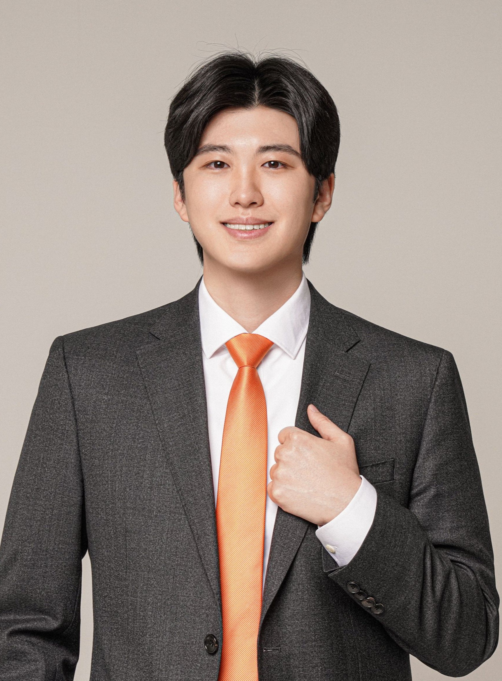 이호엽 프로필 사진